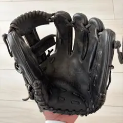 2026年最新】アントラー グローブの人気アイテム - メルカリ