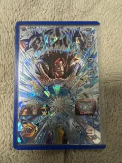 2026年最新】bm10-sec3 ゴジータgtの人気アイテム - メルカリ