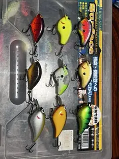 2026年最新】コイケフルキャストの人気アイテム - メルカリ