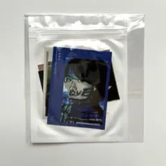 2026年最新】ゲリラセールの人気アイテム - メルカリ