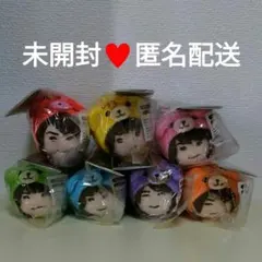 2026年最新】kis-my-ft2 玉森裕太 ぬいぐるみの人気アイテム - メルカリ