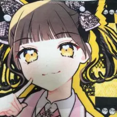 2026年最新】むぎむぎアイドルグッズの人気アイテム - メルカリ