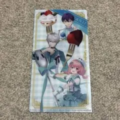 2026年最新】ホワイトデー 剣持の人気アイテム - メルカリ