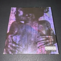 2026年最新】ガゼット 斑蠡の人気アイテム - メルカリ