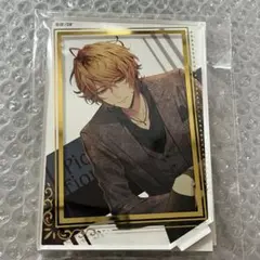 2026年最新】ピオフィオーレの晩鐘の人気アイテム - メルカリ