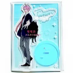 2026年最新】多聞くん今どっち アクスタ メロンブックスの人気アイテム