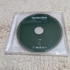 2026年最新】tours マイヘアの人気アイテム - メルカリ