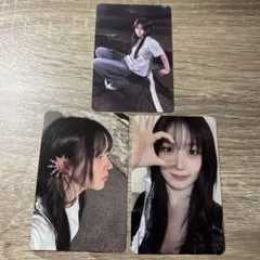 2026年最新】Nmixxヘウォンの人気アイテム - メルカリ