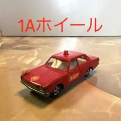 2026年最新】トミカ 1aホイールの人気アイテム - メルカリ