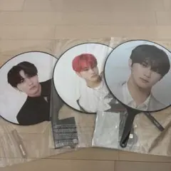 2026年最新】enhypen ジョンウォン うちわの人気アイテム - メルカリ