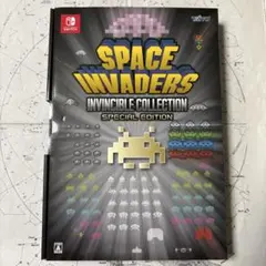 2026年最新】ds スペースインベーダーの人気アイテム - メルカリ