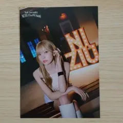 2026年最新】niziuマユカ ラントレの人気アイテム - メルカリ