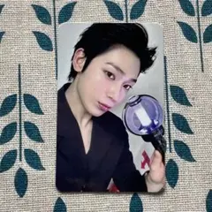 2026年最新】ブラカンの人気アイテム - メルカリ