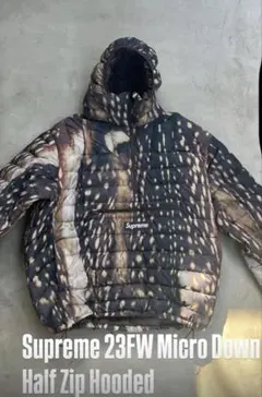 2026年最新】supreme ハーフジップ ナイロンの人気アイテム - メルカリ