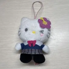 2026年最新】制服キティちゃんの人気アイテム - メルカリ