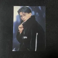 2026年最新】八木勇征 トレカの人気アイテム - メルカリ