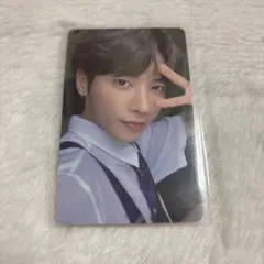 2026年最新】txt シーグリ 2020の人気アイテム - メルカリ