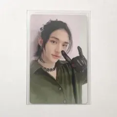 2026年最新】STRAYkids ヒョンジン noeasyの人気アイテム - メルカリ