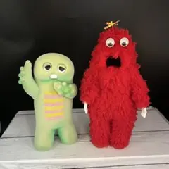 2026年最新】メディコムトイ ガチャピンの人気アイテム - メルカリ