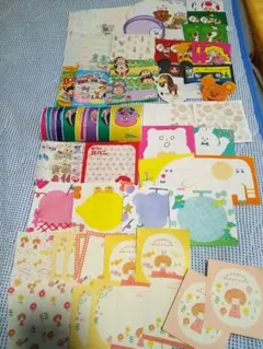 2026年最新】紙モノの人気アイテム - メルカリ