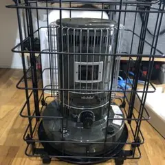 2026年最新】宿営暖房i型KS-SDF56の人気アイテム - メルカリ