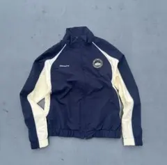 2026年最新】9090ナイロンジャケットの人気アイテム - メルカリ