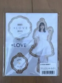 2026年最新】佐々木舞香 アクスタの人気アイテム - メルカリ