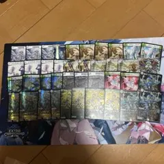 2026年最新】ゼニスデッキの人気アイテム - メルカリ