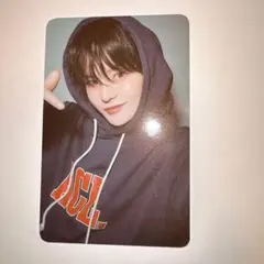 2026年最新】treasure サイン会 ヨシの人気アイテム - メルカリ