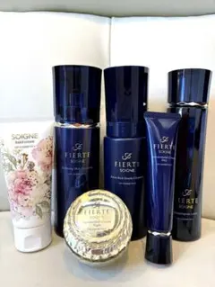 2026年最新】CPコスメ ホームケアセットの人気アイテム - メルカリ