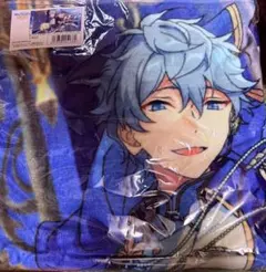 2026年最新】あんスタ 瀬名泉の人気アイテム - メルカリ