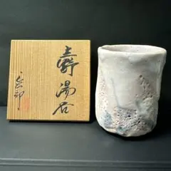 2026年最新】林正太郎 志野の人気アイテム - メルカリ