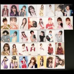 2026年最新】高橋愛の人気アイテム - メルカリ