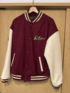 2026年最新】carservice スタジャンの人気アイテム - メルカリ