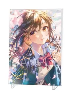 2026年最新】森倉円 サインの人気アイテム - メルカリ