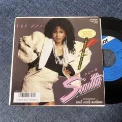 2026年最新】toyboyの人気アイテム - メルカリ