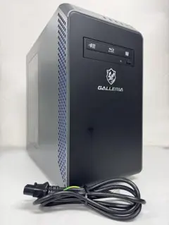 2026年最新】Galleria rm5c-g60sの人気アイテム - メルカリ