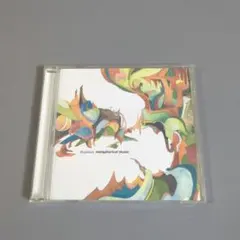 2026年最新】nujabes cdの人気アイテム - メルカリ