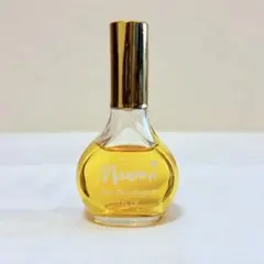 2026年最新】コティ 香水の人気アイテム - メルカリ