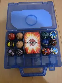 2026年最新】爆丸 まとめ売りの人気アイテム - メルカリ