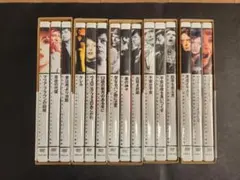 2026年最新】ファスビンダ-の人気アイテム - メルカリ