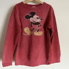 2026年最新】デニム ダンガリー ミッキーの人気アイテム - メルカリ