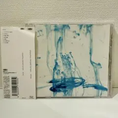 2026年最新】chouchou merged syrups.の人気アイテム - メルカリ
