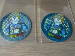 2026年最新】きゃらかーん カードの人気アイテム - メルカリ