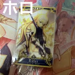 2026年最新】fgo ジャンヌ フェイタルの人気アイテム - メルカリ