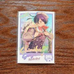 2026年最新】仙石忍 ぱしゃっつの人気アイテム - メルカリ