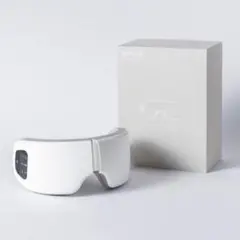 2026年最新】niplux eye relaxの人気アイテム - メルカリ