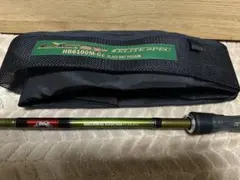 2026年最新】ロードランナーハードベイトスペシャルの人気アイテム