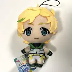 2026年最新】あんスタ 春川宙の人気アイテム - メルカリ