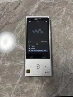 2026年最新】zx100 ケース nwの人気アイテム - メルカリ